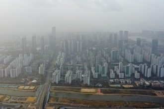 Παπανδρέου: Η πολιτική που περιορίζει την ανάπτυξη στους λίγους είναι υποταγή στην ολιγαρχία