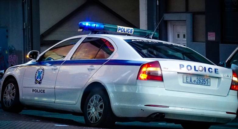 Πάτρα: Συναγερμός στην ΕΛ.ΑΣ για εξαφάνιση 10χρονου - Ποιος τον βρήκε ΝΕΟΤΕΡΑ