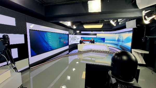 Το ΙΟΝΙΑΝ στην ψηφιακή πλατφόρμα της ΝΟVA