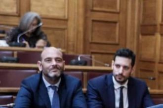 Απλά τα πράγματα