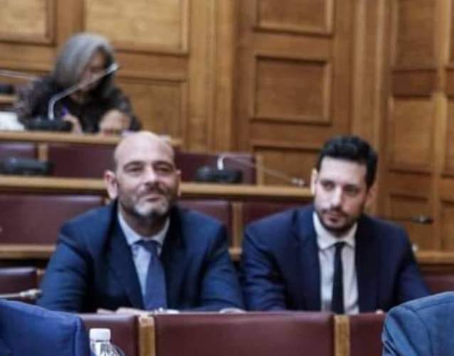 Απλά τα πράγματα