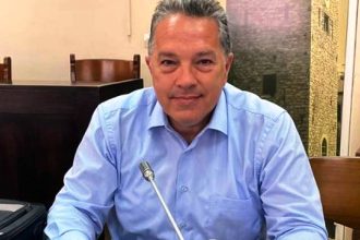 Ο Κώστας Σβόλης στο Tik Tok (ΒΙΝΤΕΟ)