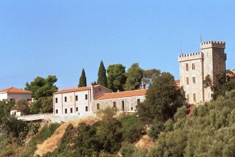 Όμιλος Inner Wheel Πάτρας - Βορρά – Ρίου: Διοργανώνει φιλανθρωπική μουσική βραδιά στην Αχάια Κλάους