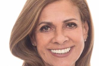 Σύγχρονο σχέδιο διαχείρισης φυσικών καταστροφών