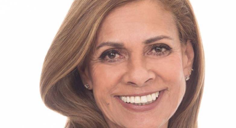 «Να προστατεύσουμε τα δικαιώματα του ανθρώπου»