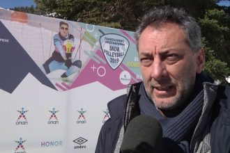 Δεν αρκεί να είσαι καρδιολόγος για να έχεις Καρδιά, αλλά άνθρωπος