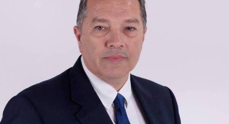 31 Μαΐου, Παγκόσμια Ημέρα κατά του Καπνίσματος