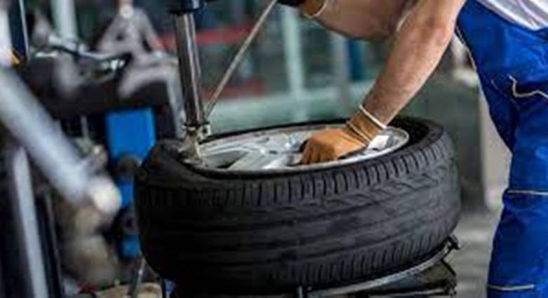 Πάτρα: Το βουλκανιζατέρ που θα εφημερεύει την Κυριακή