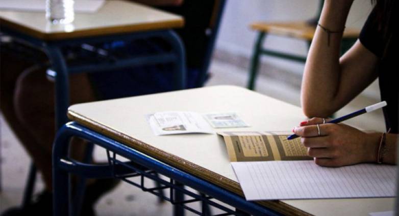 Πανελλαδικές 2022: Βατά τα θέματα της Νεοελληνικής Γλώσσας και Λογοτεχνίας-Σχολιασμός