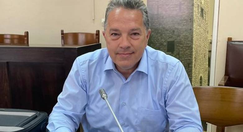 Ο Καπιταλισμός της Αριστεράς