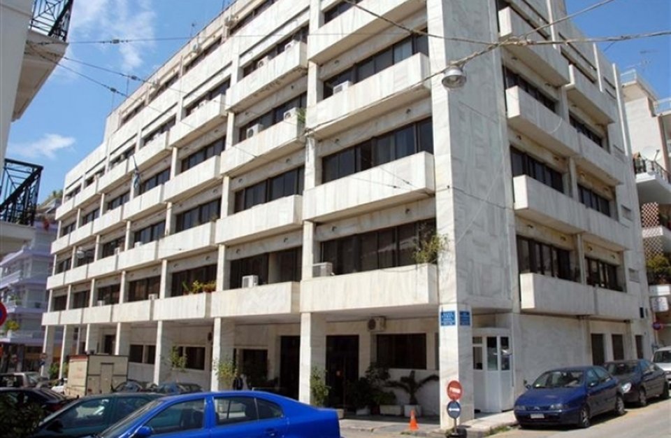 Πάτρα: 83χρονη ψυχικά ασθενής "κρατούμενη" στο Τμήμα-Νέο περιστατικό ταλαιπωρίας προκαλεί η κλειστή Ψυχιατρική του ΠΠΝΠ