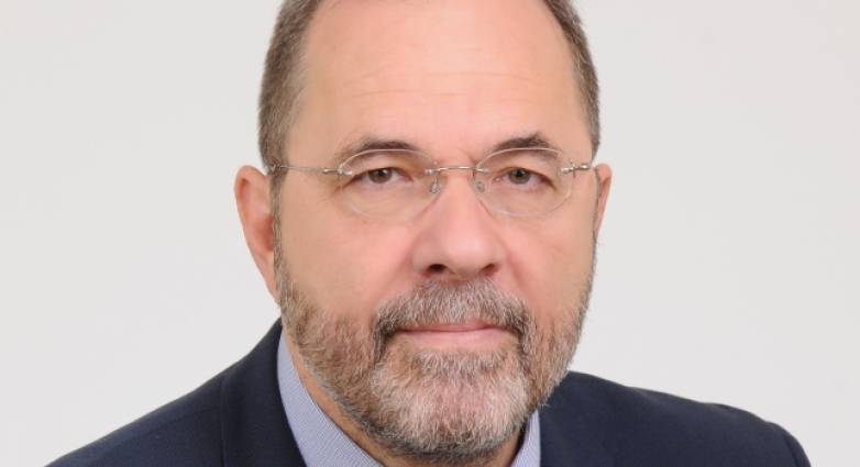 Μαρίνος Σκανδάμης: Αντικοινωνική η λειτουργία των τραπεζών