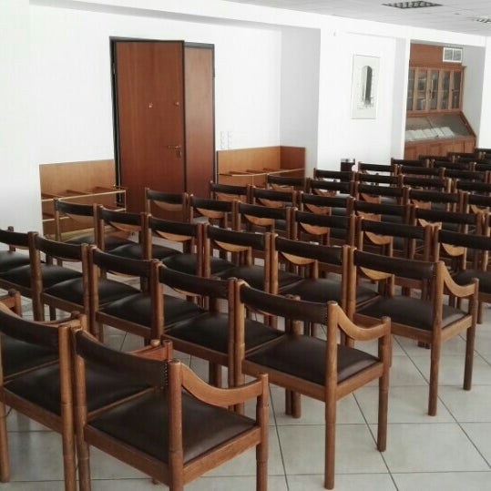 Εκδήλωση σε εκδήλωση με θέμα: 1922-2022: Μετά την εισβολή στην Ουκρανία η αναζωπύρωση του τουρκικού επεκτατισμού