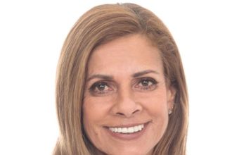 Χρειαζόμαστε ηρεμία και σταθερότητα, όχι εκλογολογία