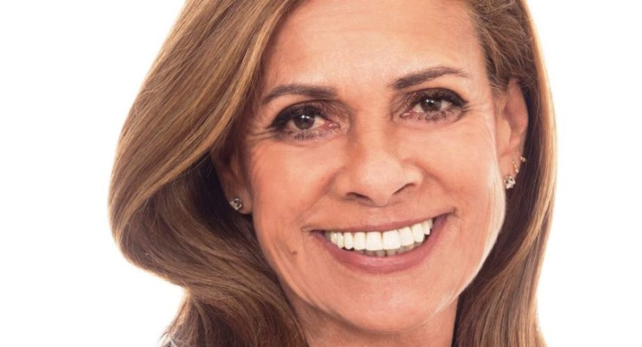 Κ. Σολωμού για τρένο: «Να μας απαντήσουν άμεσα Υπουργός και ΕΡΓΟΣΕ – Κινδυνεύει το έργο;»