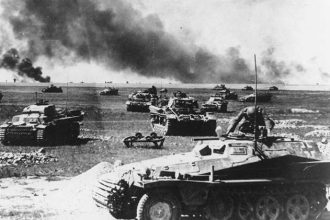 Σαν σήμερα 2 Οκτωβρίου