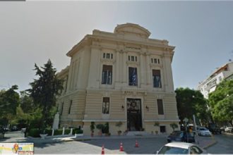 Την Κυριακή η ετήσια Χοροεσπερίδα Παγκαλαβρυτινής Ένωσης