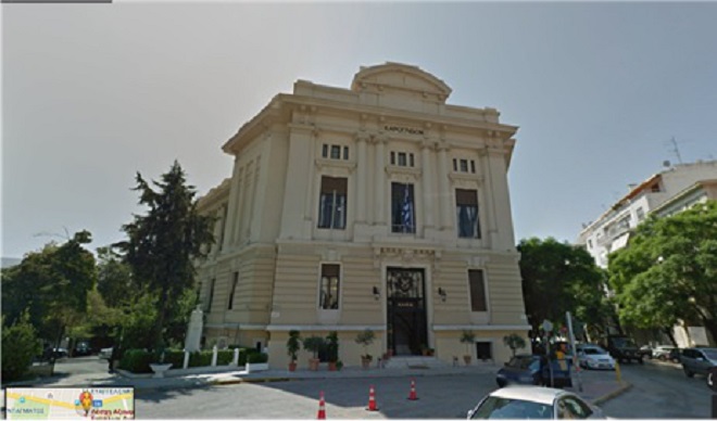 Την Κυριακή η ετήσια Χοροεσπερίδα Παγκαλαβρυτινής Ένωσης