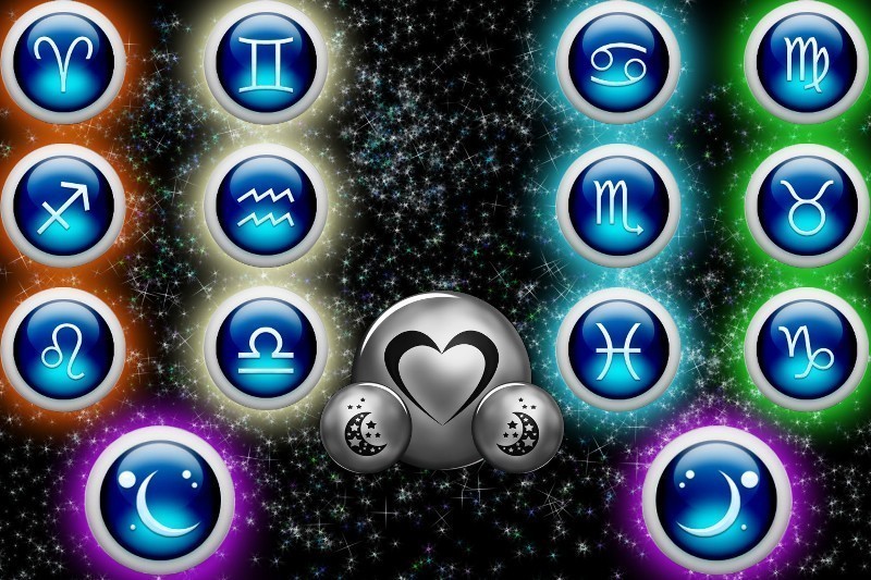 Ζώδια: Προβλέψεις για σήμερα, Τρίτη 7 Μαΐου 2024