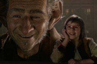 Οι κινηματογραφικές προβολές σήμερα 5 Ιουνίου