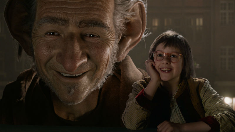 Οι κινηματογραφικές προβολές σήμερα 5 Ιουνίου