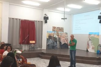 «Θέματα συμπεριφοράς κατά την περίοδο της εφηβείας που επηρεάζουν τη μαθησιακή και κοινωνική εξέλιξη του εφήβου»