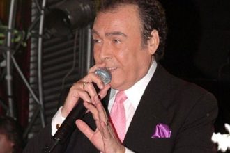 Μοναδική προσφορά από το tempo24: Κλήρωση για δωρεάν προσκλήσεις της μεγάλης συναυλίας του Τόλη Βοσκόπουλου