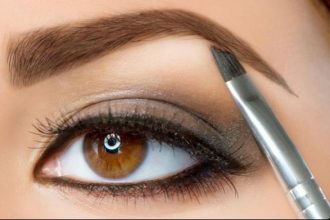 Η λεπτομέρεια που κάνει τη διαφορά στο μακιγιάζ σου