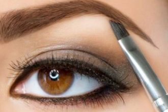 5+1 Πράγματα που θα συμβούν στην επιδερμίδα σου τώρα που σταμάτησες να φοράς μακιγιάζ