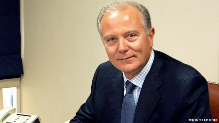 Η ανάπτυξη δεν είναι λόγια και διαταγές