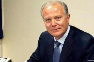 Η ανάπτυξη δεν είναι λόγια και διαταγές