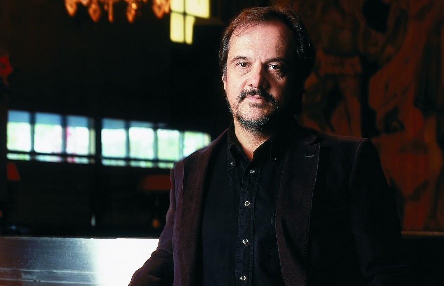 Θα έπρεπε να ντρέπονται...