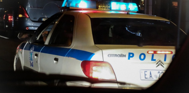 Πάτρα: Ένας άνδρας 52 ετών και μία γυναίκα 73, έφυγαν από τη ζωή