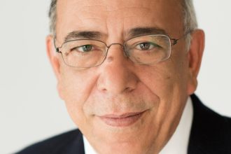 Πάτρα Ενωμένη: 25η Μαρτίου 1821 - Ημέρα όλων των Ελλήνων, η ημέρα όλων των πατρινών