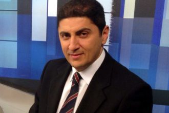 Η θέση της Ελλάδας ήταν και είναι στον σκληρό πυρήνα της ευρωζώνης