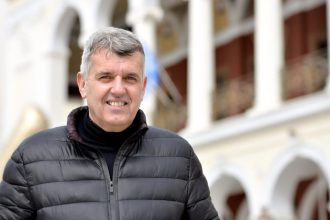 Τραγική η κατάσταση στα νοσοκομεία