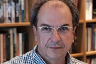 Τα συλλαλητήρια είναι δημοκρατική αντίδραση του λαού