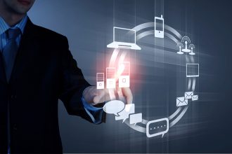 Η μάθηση στην ψηφιακή εποχή