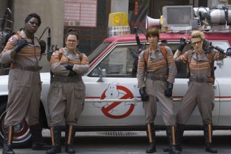 Οι κινηματογραφικές προβολές σήμερα 28 Ιουλίου