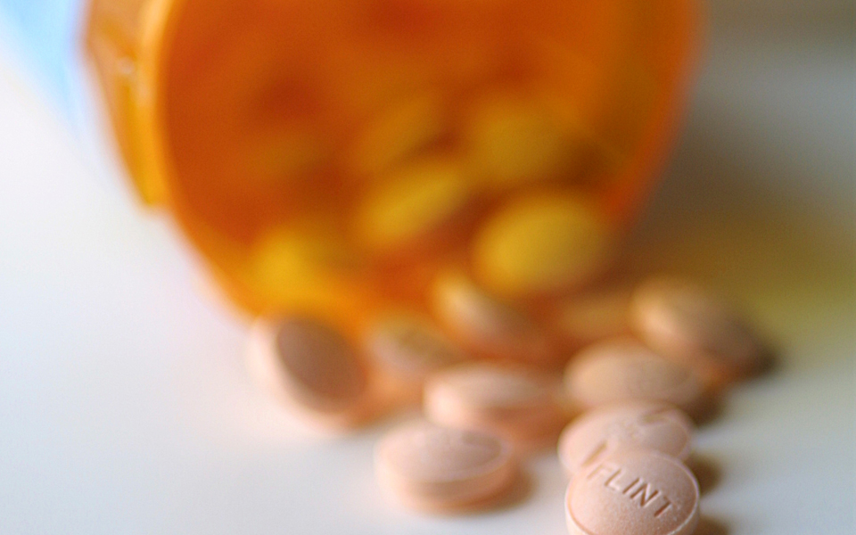 Η ορμονοθεραπεία στην εμμηνόπαυση συνδέεται με αυξημένο κίνδυνο άνοιας