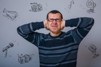 Μέχρι πότε θα αγωνιζόμαστε για τα αυτονόητα;