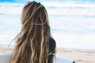 Τελικά το ρυζόνερο βοηθά τα μαλλιά να μακρύνουν πιο γρήγορα;