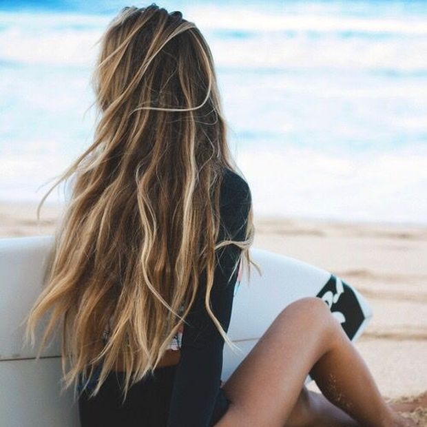 Τελικά το ρυζόνερο βοηθά τα μαλλιά να μακρύνουν πιο γρήγορα;