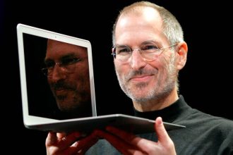 Σαν σήμερα 5 Οκτωβρίου