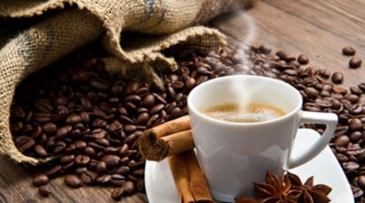 Καφές: Πώς να τον κάνετε πιο υγιεινό – Σημαντικά οφέλη