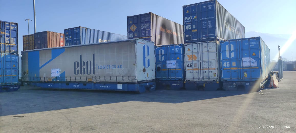 Ανδρέας Κατσανιώτης: Συνεχίζουμε το έργο που αναλάβαμε, με διαρκή στόχο, η βοήθεια να φτάνει έγκαιρα εκεί που πρέπει