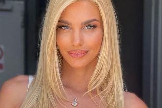 Η Βάλια Χατζηθεοδώρου αποκαλύπτει: «Έχω συγχωρέσει την απιστία, αλλά...»