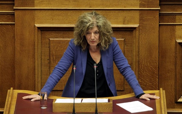 Κύριε Ερντογάν...