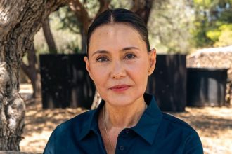 Τέσσερις πρωταγωνιστές επέστρεψαν στην TV έπειτα από χρόνια απουσίας