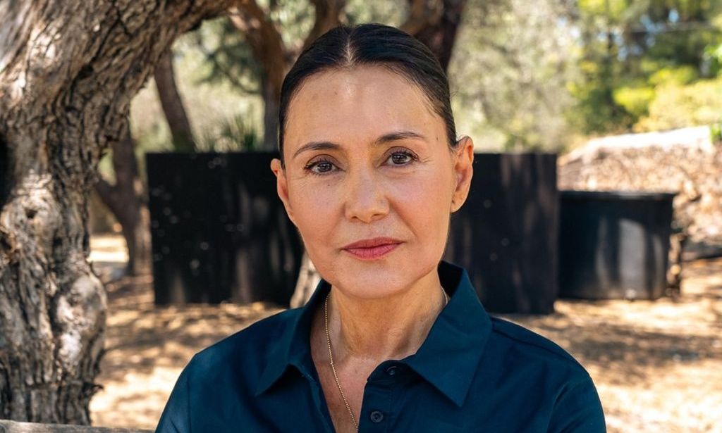 Τέσσερις πρωταγωνιστές επέστρεψαν στην TV έπειτα από χρόνια απουσίας